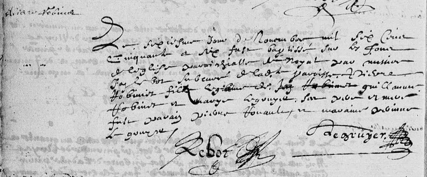 Naissance Robinier Pierre 06_11_1656.jpg